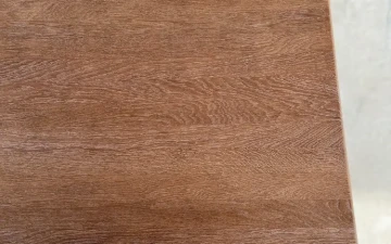Buy Set of oak countertops for a restaurant