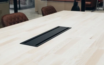 Osta Laia saare tööpindade komplekt