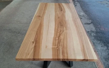 Buy Prime ash tabletop