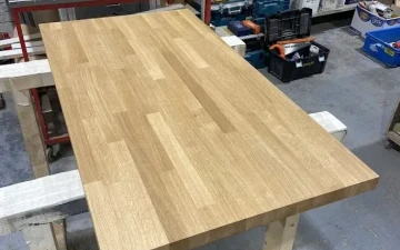 Купить Комплект столешниц и полок для кухни