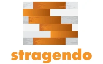 Osta Pyöreä pöytä tammipuusta, halkaisija 1800 mm