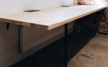 Osta Laia saare tööpindade komplekt