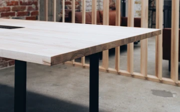 Osta Laia saare tööpindade komplekt